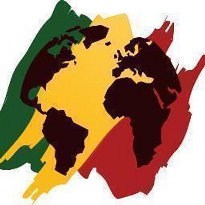 Bayfront Reggae Fest's profile picture