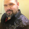 Profilbild von John Cannon