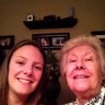 Steph's profile picture