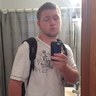 Shane Taylor profil fotoğrafı