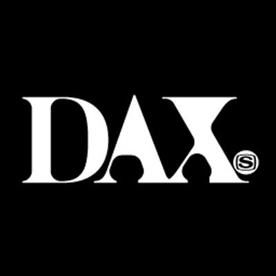 DAXjp's profile picture