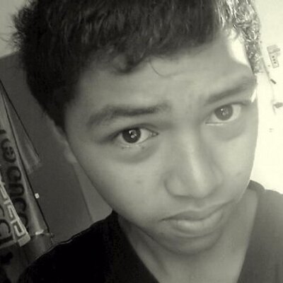 Donnieshoffy's profile picture