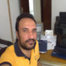 محمود مصطفى 的头像