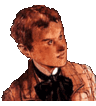 Joseph ROULETABILLE's profile picture