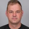 Frank Plasmans's profile picture