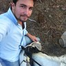 Profilbild von salva llongarriu