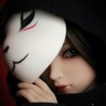 秋雨* profil fotoğrafı