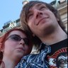 Matthew Kershaw profil fotoğrafı