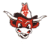 Profilbild von Bevo