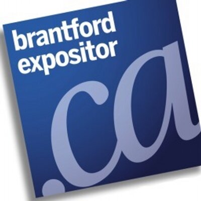 Brantford Expositor's profile picture