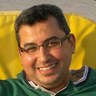 Profilbild von mohd hassan