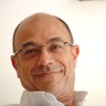 michel sala's profile picture