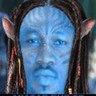Mike Da Boogeyman profil fotoğrafı