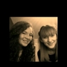 Profilbild von Sophie B