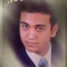 anabil14's profile picture