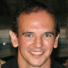 Iván Cantador's profile picture