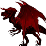 Devil Raptor B profil fotoğrafı