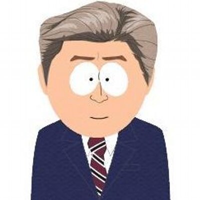MajorCBS's profile picture