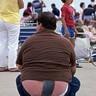 HomeSchoolDropout's profile picture