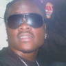 John Doe's profile picture