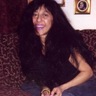 Mimi Zaphiratos 的头像