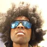 Ralph's profile picture