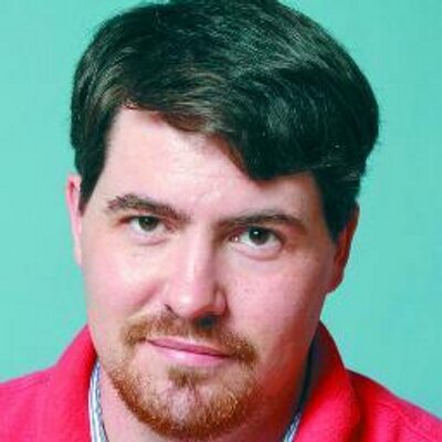 David Cloninger's profile picture