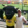 Alf's profile picture