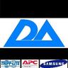 Daniel Acosta & Cia. profil fotoğrafı