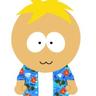 Butters 的头像