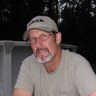Profilbild von Bill Walbek