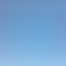 心's profile picture