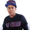 DJChazNYC's profile picture