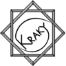 Profilbild von KarakMadman