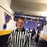 John Saparito 🇺🇸's profile picture
