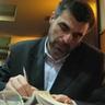 Bozhidar Pangelov profil fotoğrafı