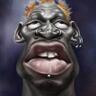 Oscar Aqui's profile picture