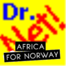 Dr. Net!'s profile picture