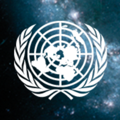UNOOSA's profile picture