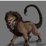 Darmani-Manticoraus's profile picture
