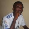 Nii Armah Solar's profile picture