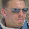 Raiw's profile picture