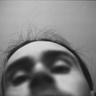 Wolfgang Schwach's profile picture