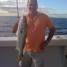 James Kelley's profile picture