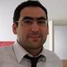 Mahir Alioglu's profile picture