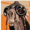 Sbrugos's profile picture