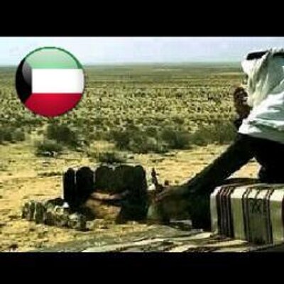 talal_alkwauity's profile picture