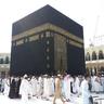 د. إيمان الخليفة 的头像
