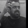 Profilbild von علاء الدين عجعوج