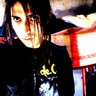 angeldelamor152 profil fotoğrafı